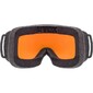 Gafas De Ventisca Uvex Downhill 2000 S Cv Black Gafas De Ventisca Uvex Downhill 2000 S Cv Black