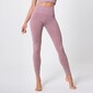 Legging Seamless Compresivo Y Moldeador, Bali - rosa - Leggins Seamless Legging Seamless Compresivo Y Moldeador, Bali - rosa - Leggins Seamless