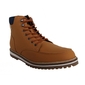 Botas Lacoste 30srm0017 Montbard Botas Lacoste 30srm0017 Montbard