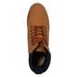 Botas Lacoste 30srm0017 Montbard Botas Lacoste 30srm0017 Montbard