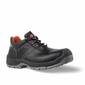 Zapatillas De Seguridad Sines Zapatillas De Seguridad Sines
