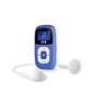 Spc Sparrow Reproductor De Mp3 4 Gb Spc Sparrow Reproductor De Mp3 4 Gb