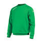 Sweatshirt Acerbis Atlantis - Verde Sweatshirt Acerbis Atlantis - Verde
