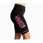 Culotte Hanker Tashi - Negro 