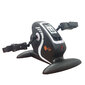 Pedalina Eléctrica Trébol Advance Ejercitador De Brazos Y Piernas - Negro Pedalina Eléctrica Trébol Advance Ejercitador De Brazos Y Piernas - Negro