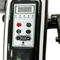 Pedalina Eléctrica Trébol Advance Ejercitador De Brazos Y Piernas - Negro Pedalina Eléctrica Trébol Advance Ejercitador De Brazos Y Piernas - Negro