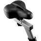 Spinning Bike. Bicicleta Spinning Volante De Inercia 10 Kg Avanzado. Vida Spinning Bike. Bicicleta Spinning Volante De Inercia 10 Kg Avanzado. Vida
