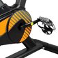 Spinning Bike. Bicicleta Spinning Volante De Inercia 10 Kg Avanzado. Vida Spinning Bike. Bicicleta Spinning Volante De Inercia 10 Kg Avanzado. Vida