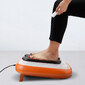 Ejercitador De Piernas Smart, Gimnasia Pasiva, Mando A Distancia. Gridinlux Ejercitador De Piernas Smart, Gimnasia Pasiva, Mando A Distancia. Gridinlux