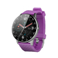 Smart Smartwatch Sports Smartek Sw-150 Rosa - Rosa Smart Smartwatch Sports Smartek Sw-150 Rosa - Rosa
