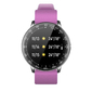 Smart Smartwatch Sports Smartek Sw-150 Rosa - Rosa Smart Smartwatch Sports Smartek Sw-150 Rosa - Rosa