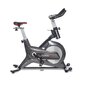 Salter Bicicleta Indoor Space Pt-1890 Salter Bicicleta Indoor Space Pt-1890