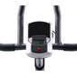 Salter Bicicleta Indoor Space Pt-1890 Salter Bicicleta Indoor Space Pt-1890