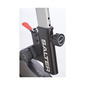 Salter Bicicleta Indoor Space Pt-1890 Salter Bicicleta Indoor Space Pt-1890