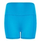 Pantalones Cortos Tombo - Azul 