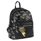 Mochila Harry Potter 64314 - Negro Mochila Harry Potter 64314 - Negro
