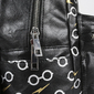 Mochila Harry Potter 64314 - Negro Mochila Harry Potter 64314 - Negro