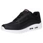 Sapatilhas Desportivas John Smith Rando W - Preto Sapatilhas Desportivas John Smith Rando W - Preto