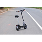 Citystreet 1500w/48v/9ah/litio Negro Gran-scooter Citystreet 1500w/48v/9ah/litio Negro Gran-scooter