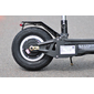 Citystreet 1500w/48v/9ah/litio Negro Gran-scooter Citystreet 1500w/48v/9ah/litio Negro Gran-scooter