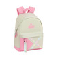 Mochila Munich Rainbow Porta Pc Mochila Munich Rainbow Porta Pc