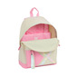 Mochila Munich Rainbow Porta Pc Mochila Munich Rainbow Porta Pc