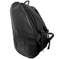 Paletero adidas Carbon Control Black Paletero adidas Carbon Control Black