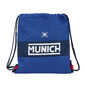 Gymsack Munich Retro Gymsack Munich Retro