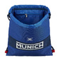 Gymsack Munich Retro Gymsack Munich Retro