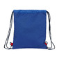Gymsack Munich Retro Gymsack Munich Retro