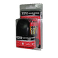Luz Delantera Led - negro Luz Delantera Led - negro