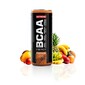 Bcaa Energy - 330ml - Tropical Bcaa Energy - 330ml - Tropical
