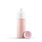 Botella Termo Dopper Insulated Steamy Pink 580 Ml - multicolor 