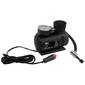 Compresor De Aire 17kg/cm2 12v Rdm Automotive - Negro Compresor De Aire 17kg/cm2 12v Rdm Automotive - Negro