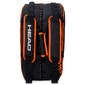 Paletero Head Core Padel Ultimate Black / Orange - Negro/Naranja Paletero Head Core Padel Ultimate Black / Orange - Negro/Naranja