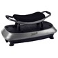 Vibro Body Booster Plataforma De Vibración Vibro Body Booster Plataforma De Vibración