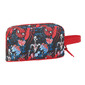 Portameriendas Térmico Spiderman Go Hero Portameriendas Térmico Spiderman Go Hero