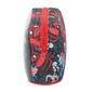 Portameriendas Térmico Spiderman Go Hero Portameriendas Térmico Spiderman Go Hero