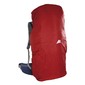 Mochila De Trekking Nettuno 55 + 5l Marsupio - Azul Mochila De Trekking Nettuno 55 + 5l Marsupio - Azul
