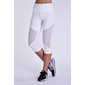 Piratas New York Blanco Audaz Fitness Piratas New York Blanco Audaz Fitness