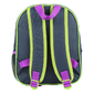 Mochila Toy Story 61486 - Azul Marino Mochila Toy Story 61486 - Azul Marino