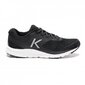 Zapatillas Kelme Metropolitan - Negro Zapatillas Kelme Metropolitan - Negro