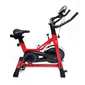 Bicicleta Spinning Estática Keboo Serie 700, Volante De Inercia 15 Kg - Rojo - Bicicleta Spinning Keboo Serie 700 Bicicleta Spinning Estática Keboo Serie 700, Volante De Inercia 15 Kg - Rojo - Bicicleta Spinning Keboo Serie 700