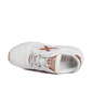 Zapatillas Munich Mali 06 - Blanco Zapatillas Munich Mali 06 - Blanco