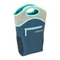 Nevera Flexible Sand Portabotellas 7l Nevera Flexible Sand Portabotellas 7l