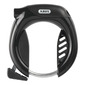 Cadeado De Quadro Abus Pro Tectic 4960 - Preto - Tabela Abus Cadeado Pro Tectic 4960 Cadeado De Quadro Abus Pro Tectic 4960 - Preto - Tabela Abus Cadeado Pro Tectic 4960