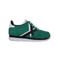 Zapatillas Munich Mini Sapporo 8430051 - Verde Zapatillas Munich Mini Sapporo 8430051 - Verde