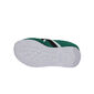 Zapatillas Munich Mini Sapporo 8430051 - Verde Zapatillas Munich Mini Sapporo 8430051 - Verde