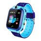 Smartwatch Inteligente Lks Multi-función Kids Smartwatch Inteligente Lks Multi-función Kids