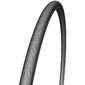 Cubierta Bicicleta Carretera 700 X 23c - Negro Cubierta Bicicleta Carretera 700 X 23c - Negro